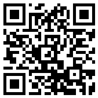QR Code for 3PB4pU2ykYiYfbes5hhSC5yspfU5gPpnrt