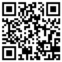 QR Code for 3PB545f18a2TUncX1EfprERvcB5EkevdEs