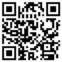 QR Code for 3PB5RttyUhZj5z3fnsAoF3ELY3CV5MNhm4