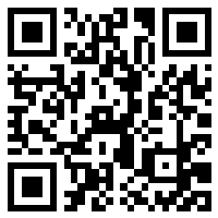 QR Code for 3PB6TPyyyJewYBwKWtU2uTccVv53PWv99o