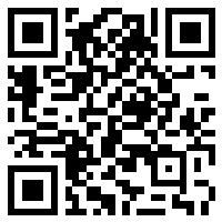 QR Code for 3PB6hRXiuvp1MrG5NWSyWvU6AvExSwUTpG