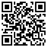 QR Code for 3PB6uQXUzSdSA3rmRxypmJrVTFbMQ9WpfD