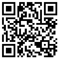QR Code for 3PB6ycC4tzKE6RX76pjGuCmz4CfJSxj7bF