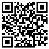 QR Code for 3PB77CFSfuwsA3cnpSWegnT2gPAjQrtk5u
