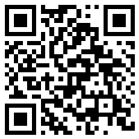 QR Code for 3PB7R2Lxjd7XHWxRnXgon445aCLg2Fuw1S
