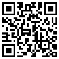 QR Code for 3PB8W4umtQYoYp283q24TzdBh7Fe51VBw2