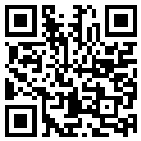 QR Code for 3PB9AzL3LiCnN5iJWZSBC1oZcS12qDS3HT