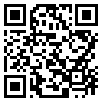 QR Code for 3PB9kMkmBcRadYngVhHSREizPwJhp3BRtr
