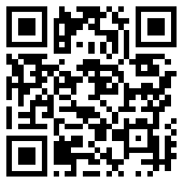 QR Code for 3PBAkmQWBnMdoXGWF4uJ5N8JrcXazbcV9Q