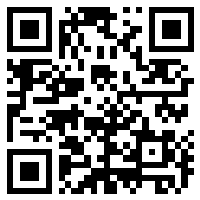 QR Code for 3PBBLxYagb4aNeBeof9hV8DCPNcFJTAEv9