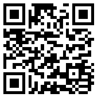 QR Code for 3PBBe3w336HbZxt26dkAPrtBgMGzRumaRs
