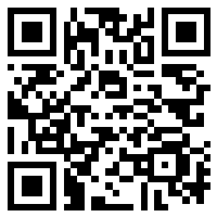 QR Code for 3PBCMqeNJvaht1cBUQ3dggP8dFBHur8zo7