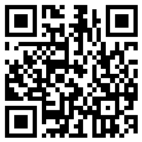 QR Code for 3PBCf98U9uf815RdrWNJCiwpSWnzUPYVhu