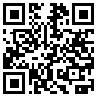 QR Code for 3PBDJonnSoNHTuRysoYMWMjgaxeLruVzpU