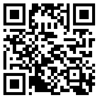 QR Code for 3PBDTraxuLbx6kim2RJF7WNcUNiCpqfRqc