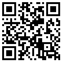 QR Code for 3PBE3LX2N45DEV8QfW8de7oYtQHbKu6sxs