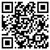 QR Code for 3PBESdGUNtNQkUfebh1sCzLbGgfSAcRdEj