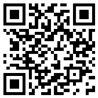 QR Code for 3PBGSSZZY5qPAtj7ZkPENgPR27vrcMUa2i