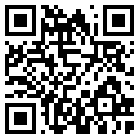 QR Code for 3PBGc9WMqGT9ekLPUTHKZUDKsFC6g2rGUf