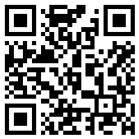 QR Code for 3PBHAWcT3QZxwB3436XpFEvMuvsKWrQD1S