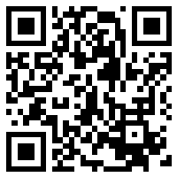 QR Code for 3PBHLLdMKpZqMbj2RdTbnJUpYothbSLEZf