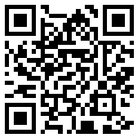 QR Code for 3PBHNEEbZG9BBZS3atFSsFDDuCFEgSRCtL