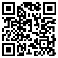 QR Code for 3PBK379DzpcniSSrxpBhT8wMKPbHSgQzAp