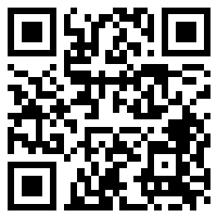 QR Code for 3PBK9tQWfPZZZKohMECD8MJSbbNm58sWLu