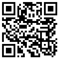 QR Code for 3PBKKi8Vi4TMZfTmRoVC3qfABPbka59cii