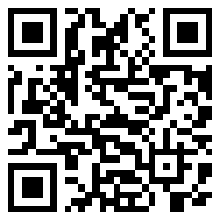 QR Code for 3PBL4G34kmZjCsDKyUyiAVRshymTLhxcb2