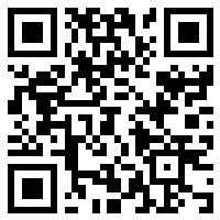 QR Code for 3PBLR15NjuPdYecU1stxsuKvYmEvJ8eaZ2