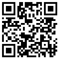 QR Code for 3PBMYaAwz84MCbHkY5E311bAdHtN3rq1yz