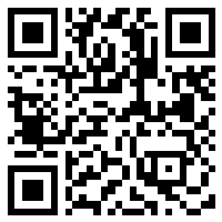 QR Code for 3PBMZGSdQEm8EeKLchAf78RktQwbtu2884