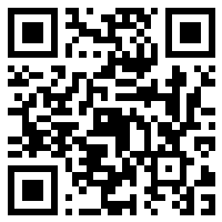 QR Code for 3PBN1XEqfUmfLBCR5x3ZitJUYPZaLMymfp