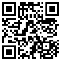 QR Code for 3PBNFdofVrdqi9XbwZBSvFCFcgj8ePUxmd