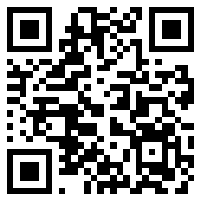 QR Code for 3PBNfgiEThLyT4Tx2jGQtc7Rj9GicTHrgB