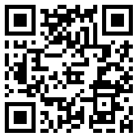 QR Code for 3PBPLE1zLWRz25nYpDo3txqiYaDEFmT84U