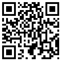 QR Code for 3PBPSxsmrQ9xRGg4Ks5o7JouB14Mbe6zMr