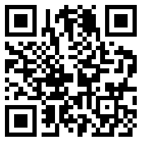 QR Code for 3PBPuQTFL1epLu3742eudBtN5698tVCKvA