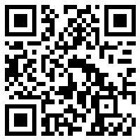 QR Code for 3PBPyNrPHQXugJxyXpEc9YDzCvi9ae6dcv