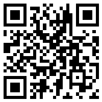 QR Code for 3PBRVpEJMaGAUcdnKrtEg6peCLFG6PRV44