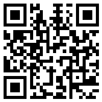 QR Code for 3PBSBFr3F9VLNTu6Ch3ng8eu4DEARdvtcY