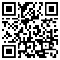 QR Code for 3PBTHsL8FUTWnPbSuRRWLHzYr4MPV59hWM