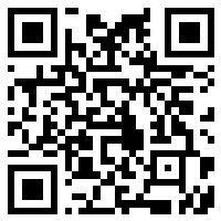 QR Code for 3PBTy9L5SESyCfS3r9iWGiSeWrmbWQbBZB