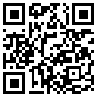 QR Code for 3PBU3wJRFjrwMmXwGPjS3CUVEn8VzhVdDY