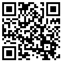 QR Code for 3PBUFEXXGSQG5nge6kaRigtsNYHumS24rC