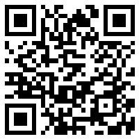 QR Code for 3PBUUgZWfkAATDmMDJAkwfDMzZMzJif9Da