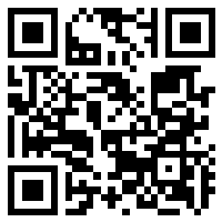 QR Code for 3PBUqv9EnQFojZ8696kUAwFWtfoj8ZyPJu