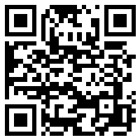 QR Code for 3PBVaeSW2PLFps6xg8JnoxYT2MDku4Yt3E