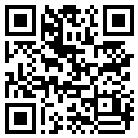 QR Code for 3PBVmfey6b9Lmxwff58eJk1p7bSNKfX77A